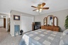 Pocatello Real Estate - MLS #583284 - Photograph #16
