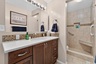 Pocatello Real Estate - MLS #583284 - Photograph #17