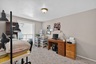 Pocatello Real Estate - MLS #583284 - Photograph #18