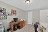 Pocatello Real Estate - MLS #583284 - Photograph #19