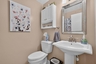 Pocatello Real Estate - MLS #583284 - Photograph #21