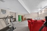Pocatello Real Estate - MLS #583284 - Photograph #22