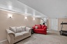 Pocatello Real Estate - MLS #583284 - Photograph #24