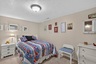 Pocatello Real Estate - MLS #583284 - Photograph #25