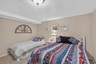 Pocatello Real Estate - MLS #583284 - Photograph #26