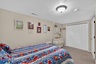 Pocatello Real Estate - MLS #583284 - Photograph #27