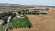Pocatello Real Estate - MLS #583285 - Photograph #2