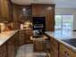 Pocatello Real Estate - MLS #583285 - Photograph #28
