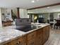 Pocatello Real Estate - MLS #583285 - Photograph #30