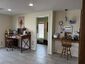 Pocatello Real Estate - MLS #583285 - Photograph #31