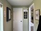 Pocatello Real Estate - MLS #583285 - Photograph #33