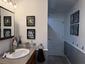 Pocatello Real Estate - MLS #583285 - Photograph #34