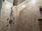 Pocatello Real Estate - MLS #583285 - Photograph #37