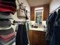 Pocatello Real Estate - MLS #583285 - Photograph #38