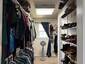 Pocatello Real Estate - MLS #583285 - Photograph #40