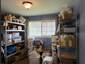 Pocatello Real Estate - MLS #583285 - Photograph #42