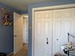Pocatello Real Estate - MLS #583285 - Photograph #43
