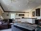 Pocatello Real Estate - MLS #583285 - Photograph #45