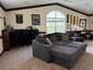 Pocatello Real Estate - MLS #583285 - Photograph #46