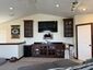 Pocatello Real Estate - MLS #583285 - Photograph #48