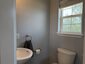 Pocatello Real Estate - MLS #583285 - Photograph #49
