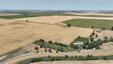 Pocatello Real Estate - MLS #583285 - Photograph #3