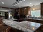 Pocatello Real Estate - MLS #583285 - Photograph #4