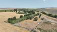 Pocatello Real Estate - MLS #583285 - Photograph #6