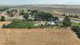 Pocatello Real Estate - MLS #583285 - Photograph #7