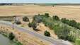 Pocatello Real Estate - MLS #583285 - Photograph #8