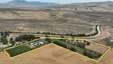 Pocatello Real Estate - MLS #583285 - Photograph #11