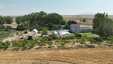 Pocatello Real Estate - MLS #583285 - Photograph #13