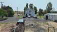 Pocatello Real Estate - MLS #583285 - Photograph #15