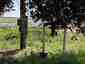Pocatello Real Estate - MLS #583285 - Photograph #16