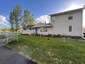 Pocatello Real Estate - MLS #583285 - Photograph #17