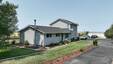 Pocatello Real Estate - MLS #583285 - Photograph #18