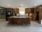 Pocatello Real Estate - MLS #583285 - Photograph #20