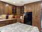 Pocatello Real Estate - MLS #583285 - Photograph #22