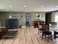 Pocatello Real Estate - MLS #583285 - Photograph #23