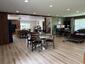 Pocatello Real Estate - MLS #583285 - Photograph #26