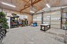 Pocatello Real Estate - MLS #583286 - Photograph #29