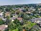 Pocatello Real Estate - MLS #583286 - Photograph #37