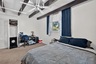 Pocatello Real Estate - MLS #583286 - Photograph #15