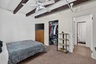 Pocatello Real Estate - MLS #583286 - Photograph #16
