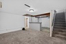 Pocatello Real Estate - MLS #583286 - Photograph #18