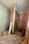 Pocatello Real Estate - MLS #583287 - Photograph #5