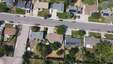 Pocatello Real Estate - MLS #583287 - Photograph #14