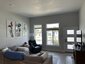 Pocatello Real Estate - MLS #583288 - Photograph #3