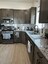 Pocatello Real Estate - MLS #583288 - Photograph #10
