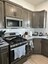 Pocatello Real Estate - MLS #583288 - Photograph #12